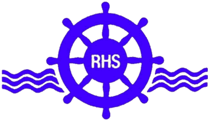 RHS Logo